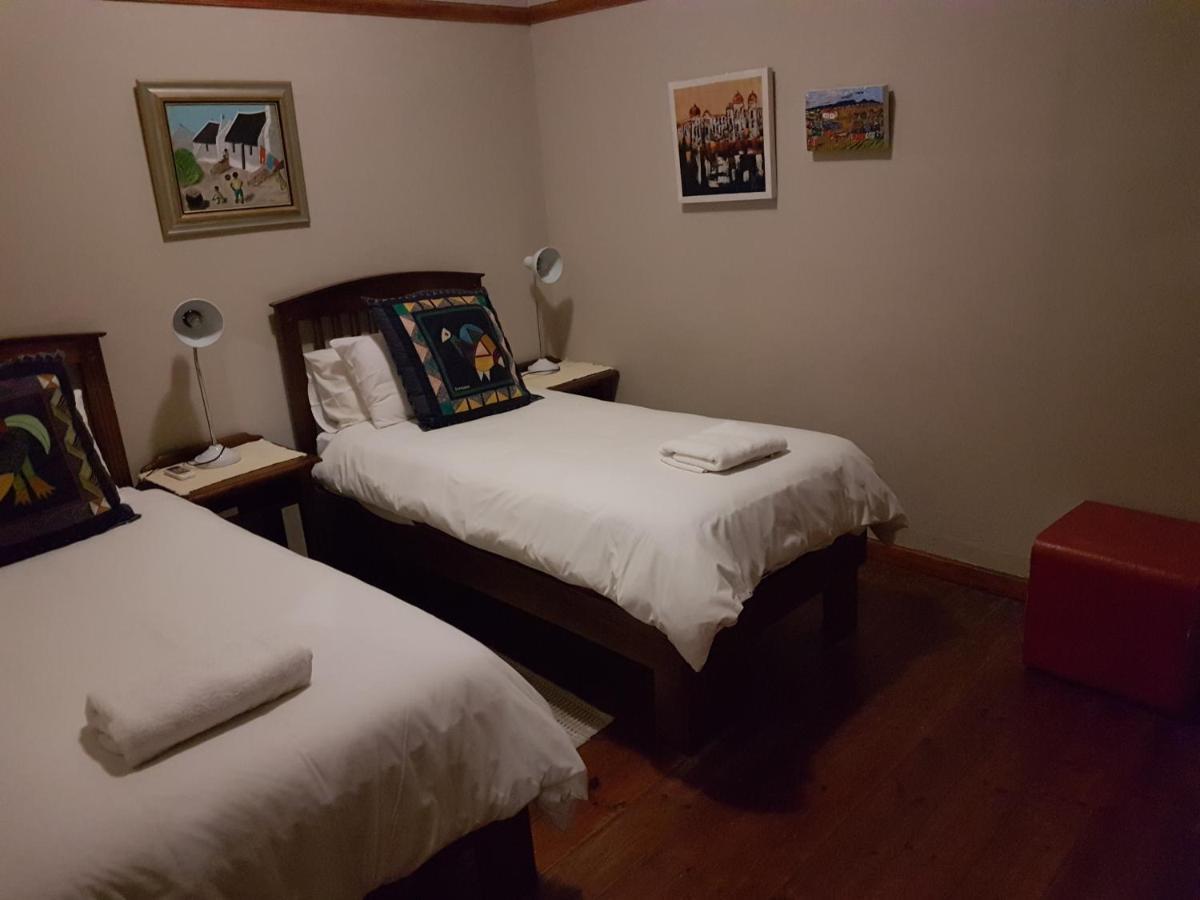 Crane Cottage コールズバーグ エクステリア 写真